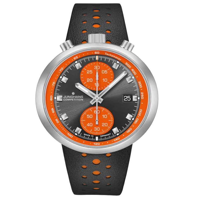 Orologi 2025 outlet uomo