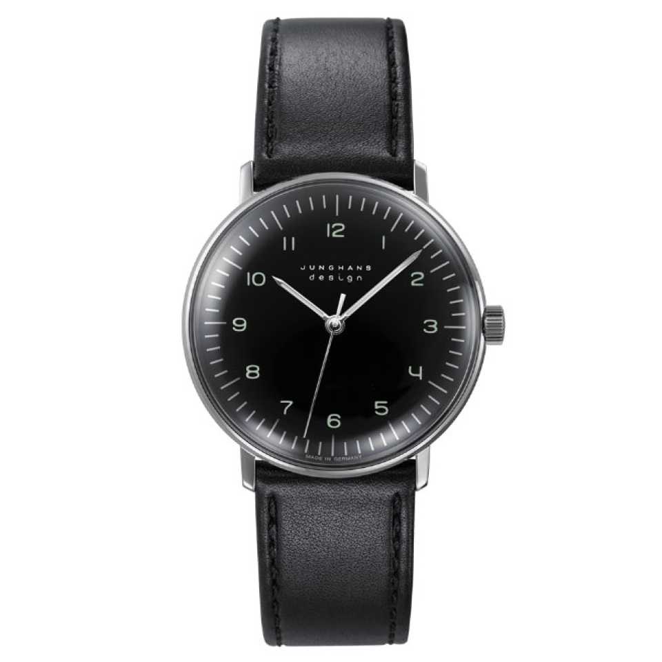 Junghans prezzi hot sale