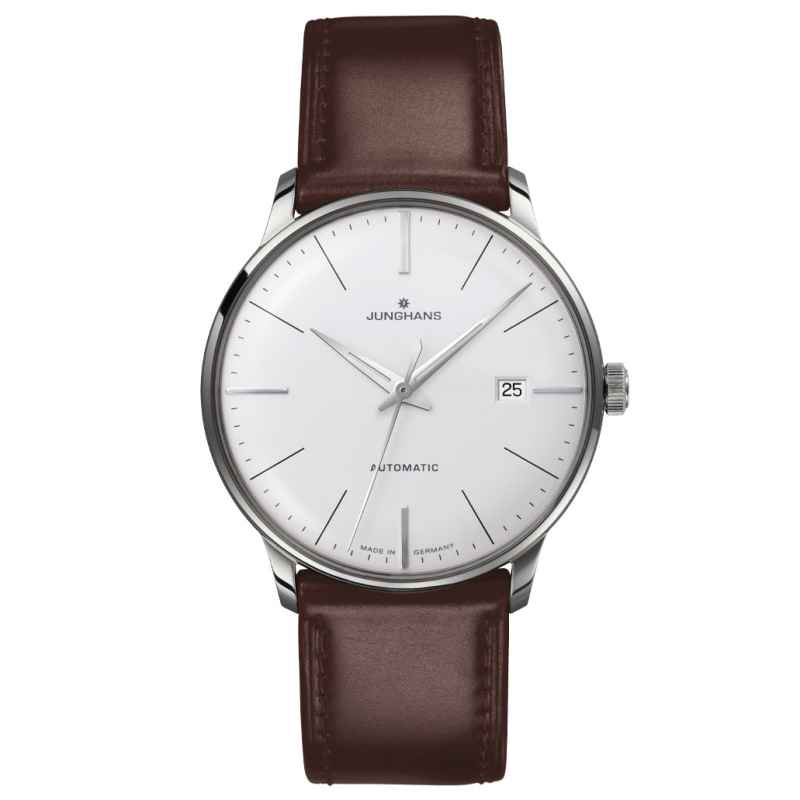 Junghans prezzi on sale