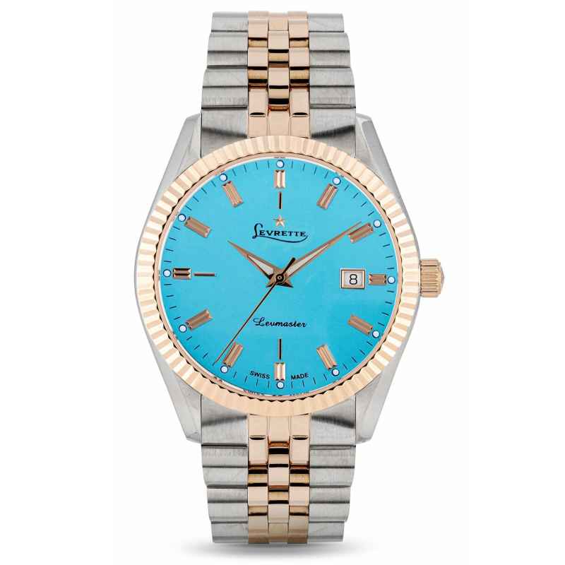 Tommy Hilfiger 1782590 Watch