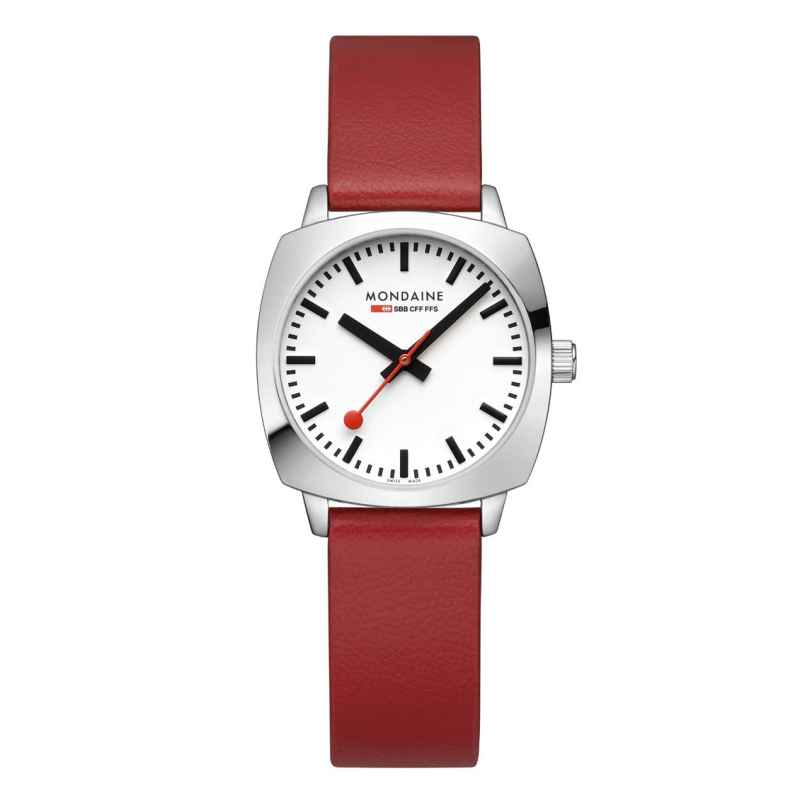 Orologi classici sale donna