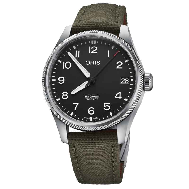 Orologi sales classici uomo