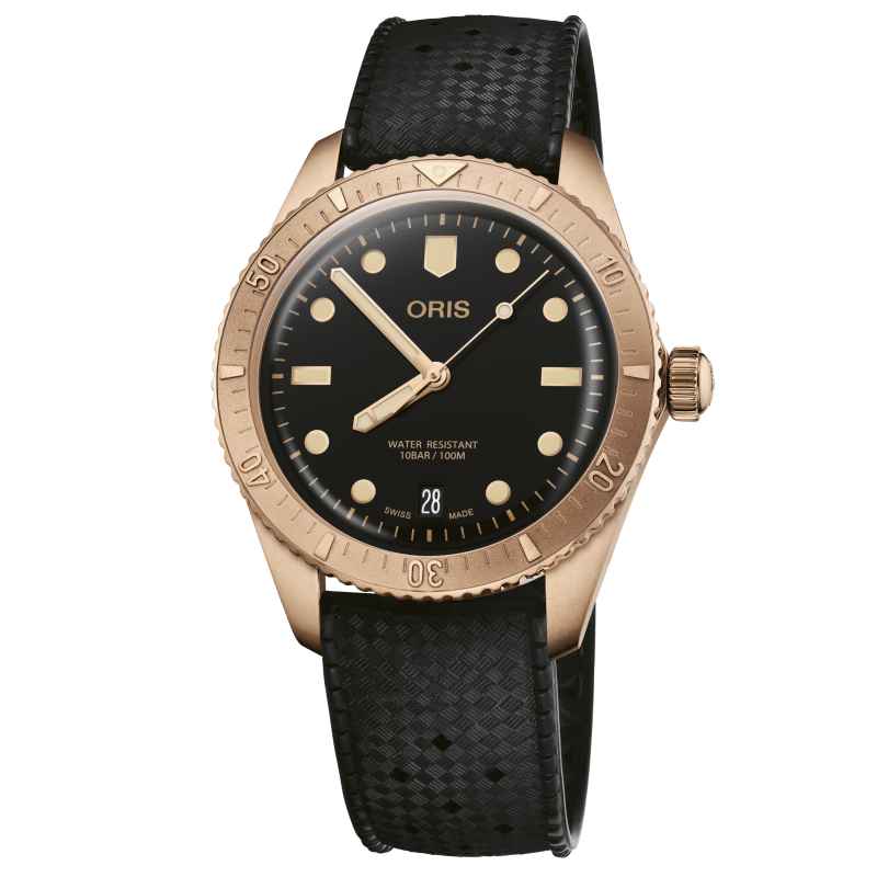 Orologi classici sale uomo lusso