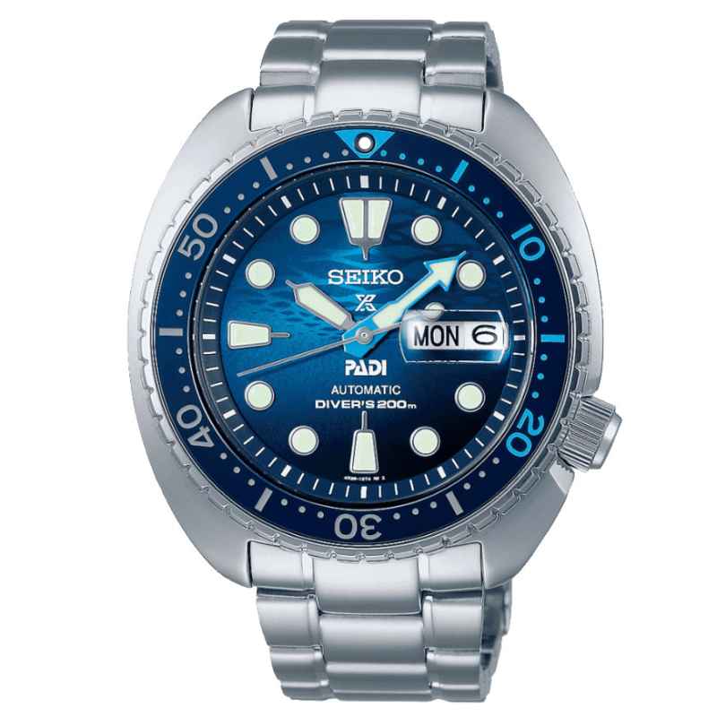 Orologi hot sale subacquei seiko