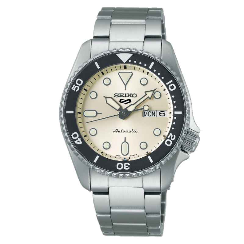 Orologi on sale meccanici manuali