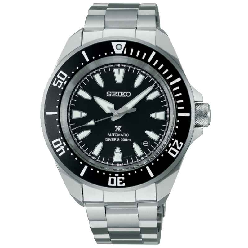 Orologi subacquei professionali Grimoldi Watches Shop Online