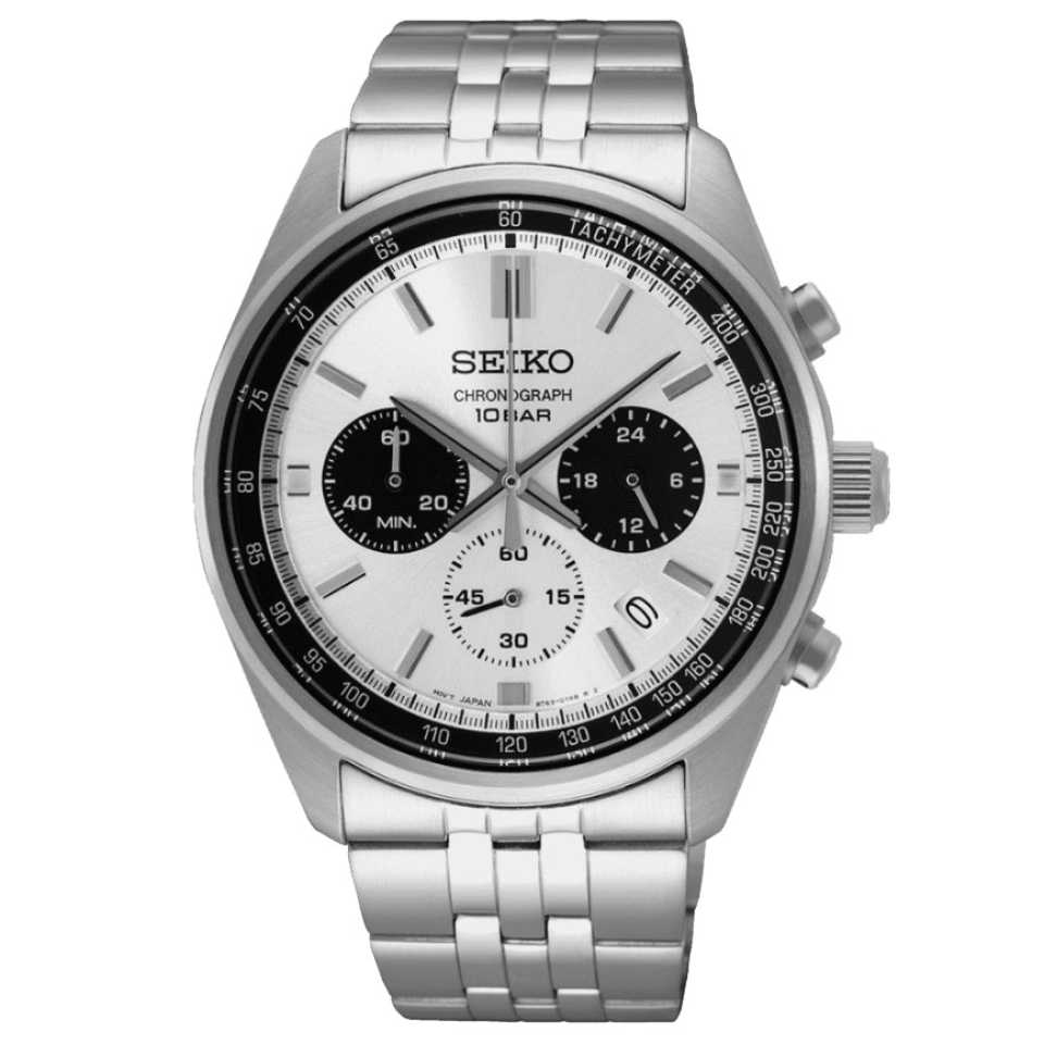 Seiko orologi sale uomo prezzi