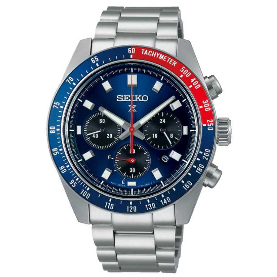 Orologi on sale seiko scontati