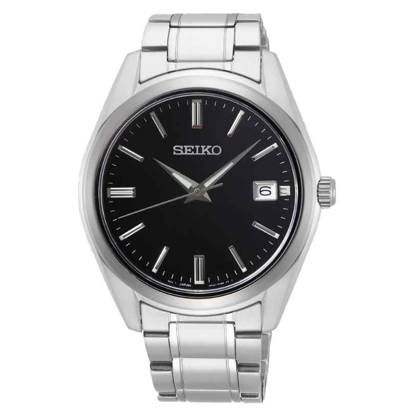 Orologi al quarzo on sale seiko