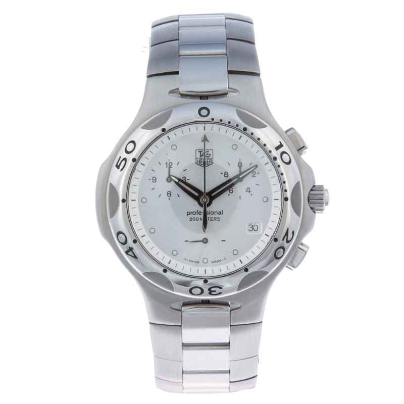 Orologi on sale saldi online