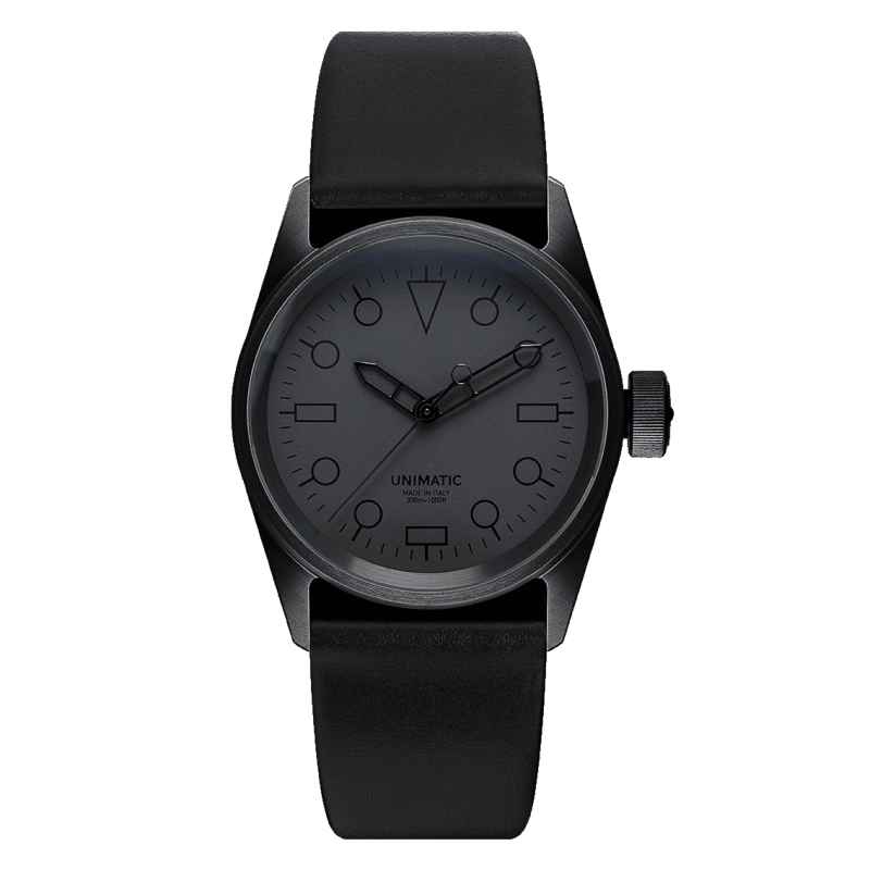 Orologi on sale classici donna