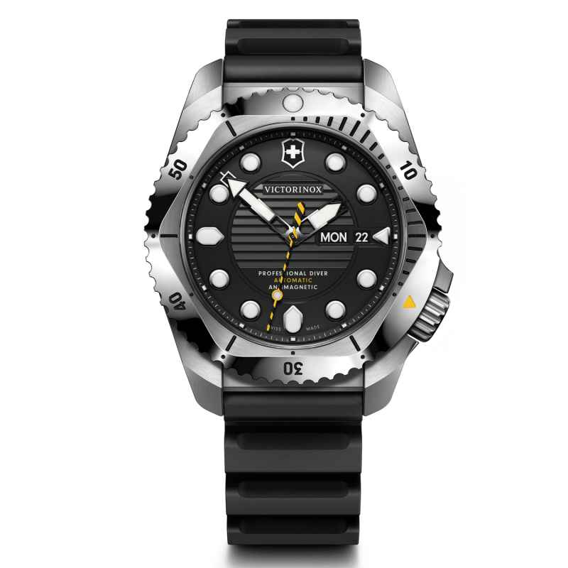 Orologi subacquei professionali Grimoldi Watches Shop Online