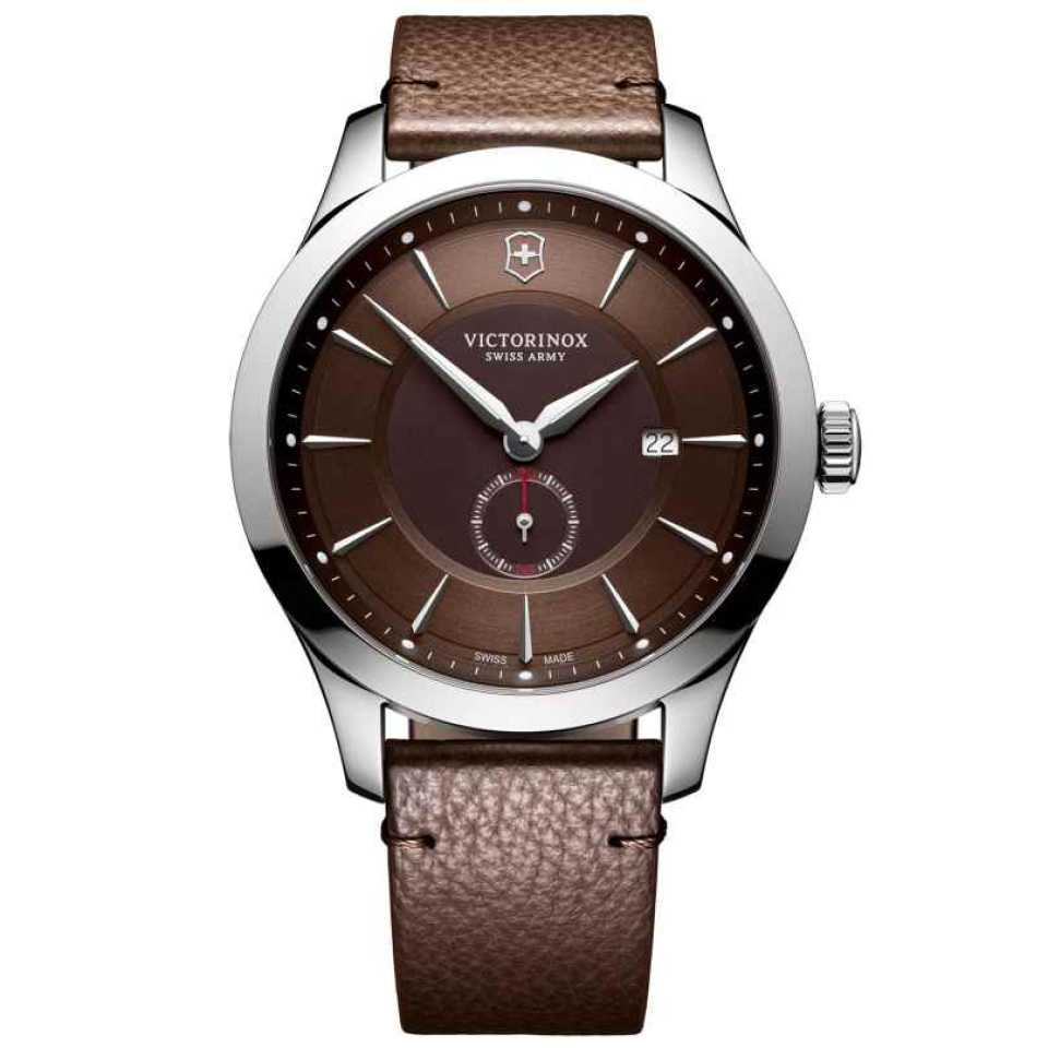 Victorinox alliance watch hot sale