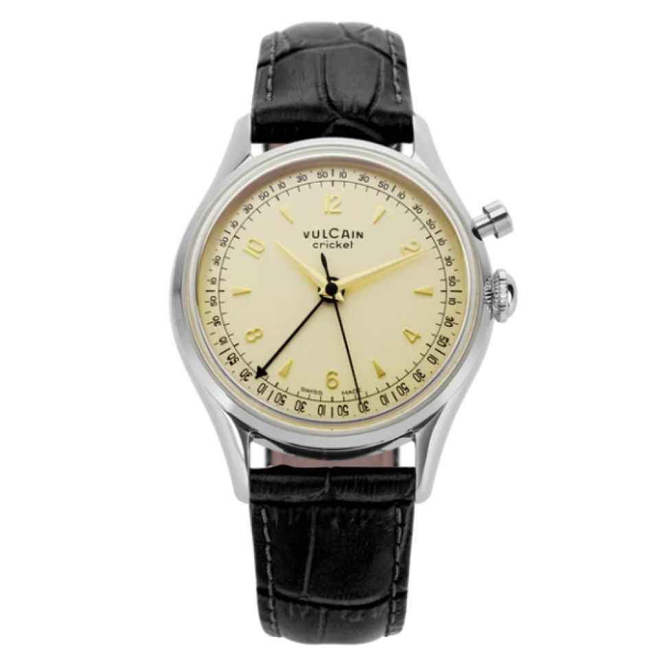 Tommy Hilfiger 1782590 Watch