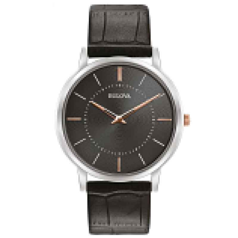 Bulova Ultra Slim 96A188 Watch