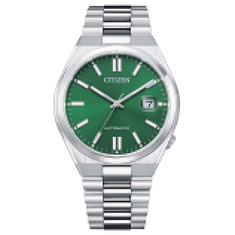 Rolex rate hot sale tasso zero