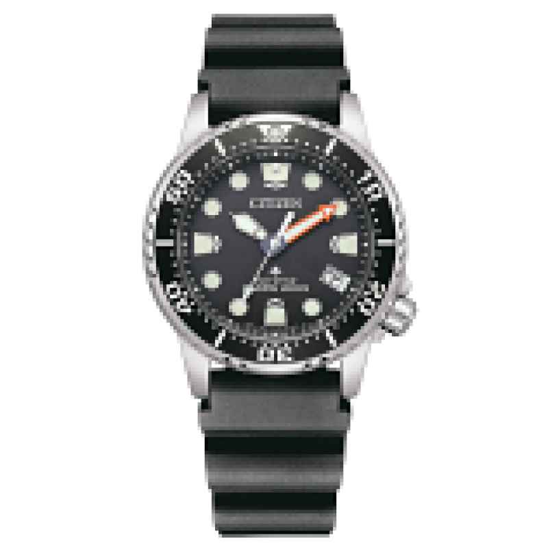 Orologi citizen subacquei on sale promaster