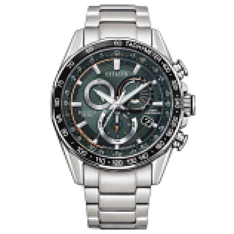 Casio eco drive discount titanium